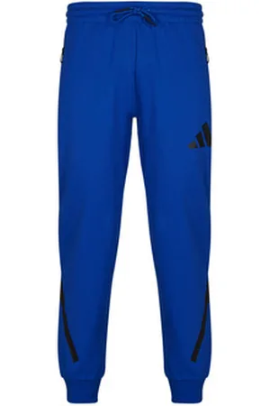 adidas Jogging housut / Ulkoiluvaattee JF6541 EU S