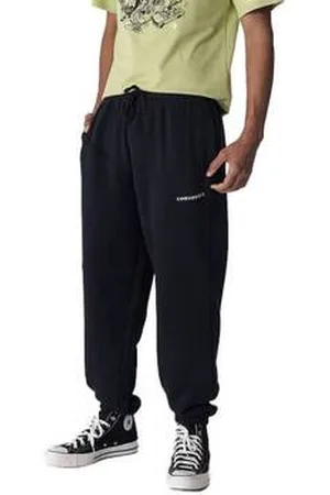 Converse Housut GOTO ITERATION PANT EU XS