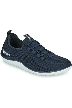KangaROOS Kengät K-BF Bole 36