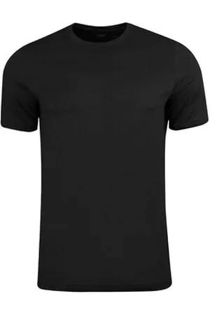 PUMA T-paidat & Poolot 678258 02 EU M