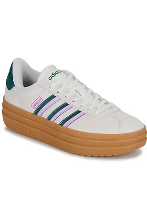 adidas Kengät VL COURT BOLD 36