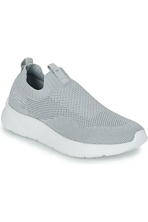 KangaROOS Kengät K-NJ Crush 36