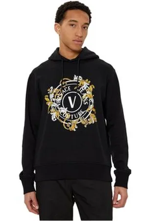 VERSACE Svetari 78GAIC01 CF00C EU M