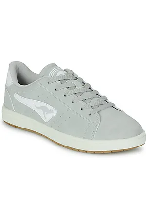 KangaROOS Kengät K-CA AD Yeah 36