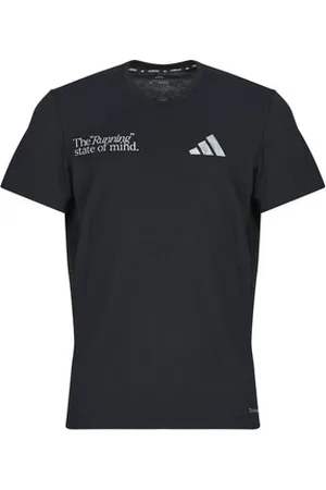 adidas Lyhythihainen t-paita JI9372 EU S