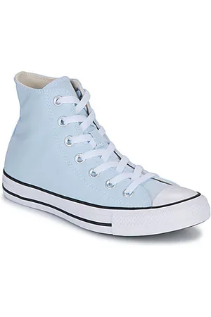Converse Kengät CHUCK TAYLOR ALL STAR 45