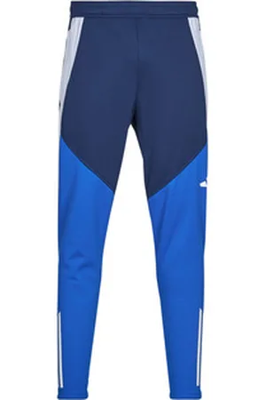 adidas Jogging housut / Ulkoiluvaattee IY0124 EU S