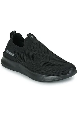KangaROOS Kengät K-NJ Crush 36