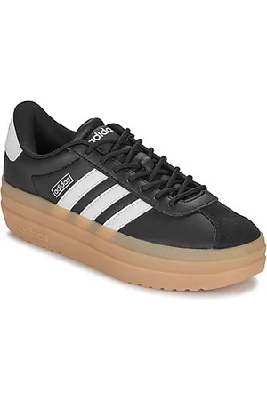 adidas Kengät VL COURT BOLD 36