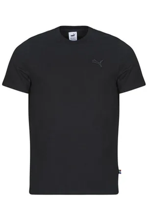 PUMA Lyhythihainen t-paita TEE MIF BADGE BRODE US L