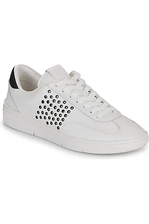 Michael Kors Kengät WILTON LACE UP 40