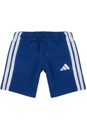 adidas Shortsit & Bermuda-shortsit JD6516 3 / 4 vuotta