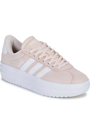 adidas Kengät VL COURT BOLD 36