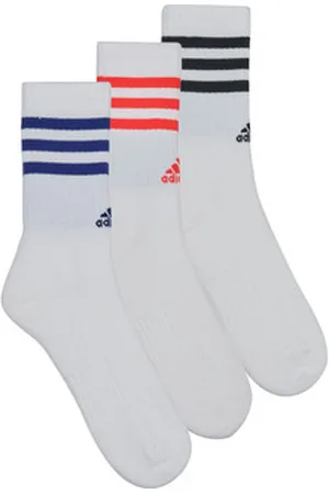adidas Korkeavartiset sukat JC8839 M