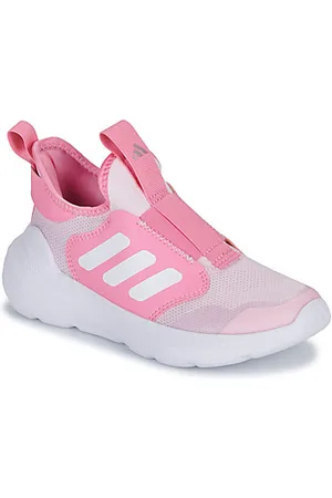 adidas Lasten tennarit TENSAUR COMFORT AC C 33 1/2