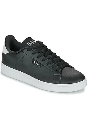 adidas Kengät URBAN COURT 46