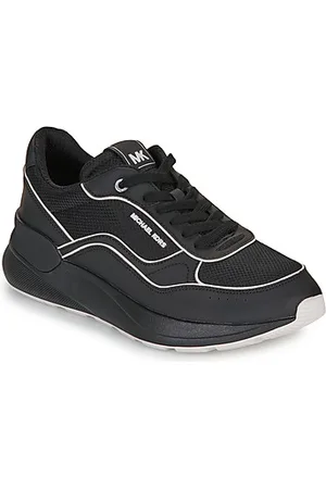 Michael Kors Kengät TREVOR TRAINER 40