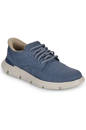 Skechers Kengät SLIP-INS: GARZA - CLIVE 45