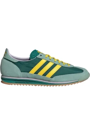 adidas Tennarit Sneakers SL 72 OG W JH7391 40