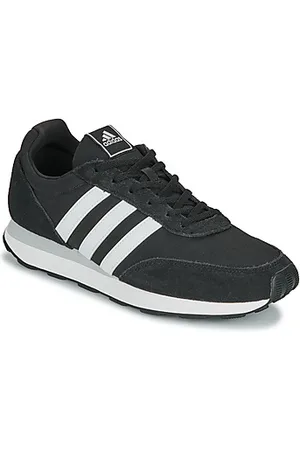 adidas Kengät RUN 60s 3.0 46
