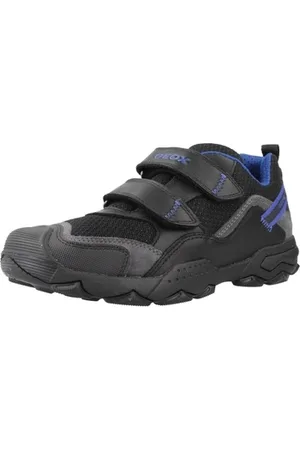 Geox Tennarit J BULLER BOY 36