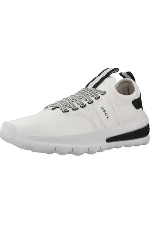Geox Tennarit J ACTIVART BOY 37