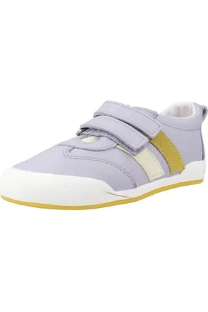 Blanditos Tennarit MILANBD 19