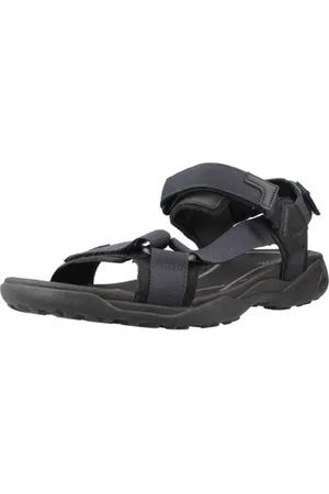 Geox Sandaalit U TERRENO + GRIP 46