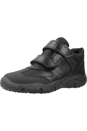 Geox Tennarit JR BALTIC BOY B ABX 37