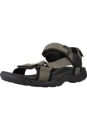 Geox Sandaalit U TERRENO + GRIP 39