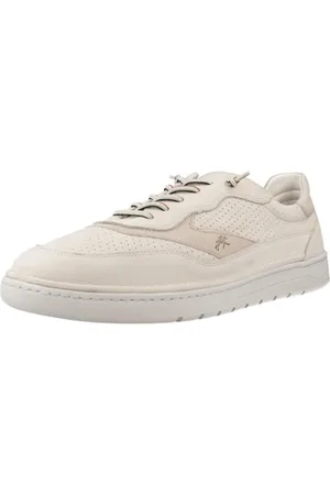 Fluchos Tennarit F1943 41