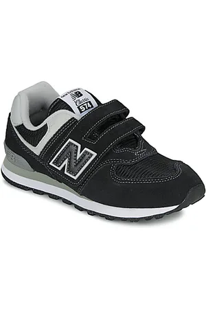 New Balance Lastenkengät 574 34 1/2