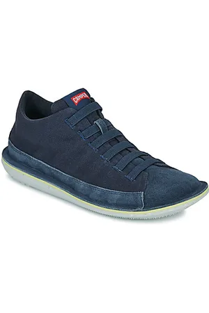 Camper Kengät BEET 41