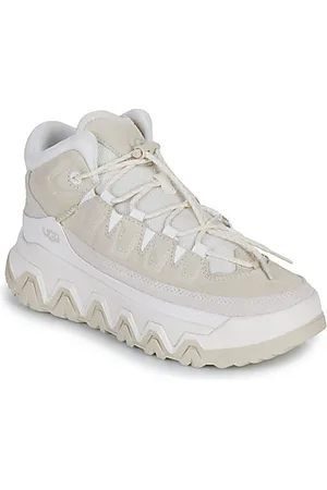 UGG Kengät W CAPTRAIL HIGH 37