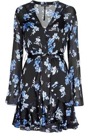 Guess Lyhyt mekko SIBILLA EU S