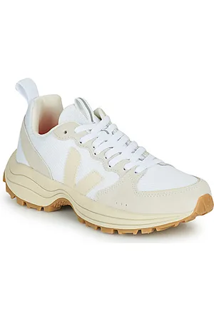 Veja Kengät Venturi 36