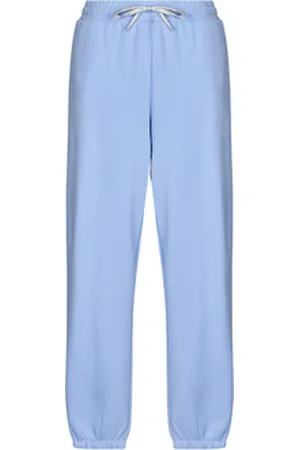 ONLY Jogging housut / Ulkoiluvaattee ONLNOOMI EU XXL