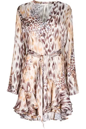 Guess Lyhyt mekko SIBILLA EU S