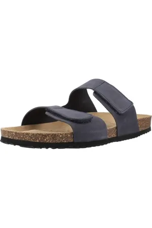 Geox Sandaalit SANDAL GHITA 39