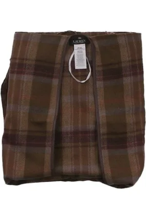 Ralph Lauren Huivit 454960130 Yksi Koko