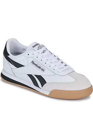Reebok Kengät CAMPIO XT 37 1/2