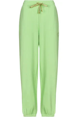 ONLY Jogging housut / Ulkoiluvaattee ONLNOOMI EU XXL