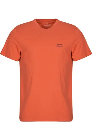 Oxbow Lyhythihainen t-paita R1TAGTAN EU S