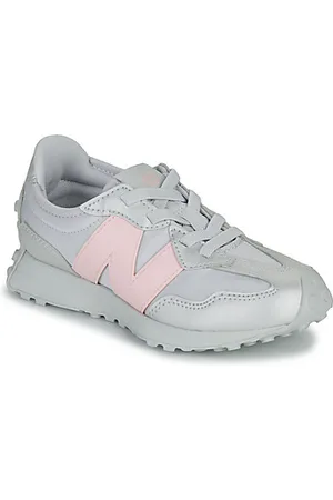 New Balance Lastenkengät 327 34 1/2