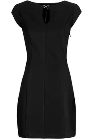 Guess Lyhyt mekko DOROTEA EU S