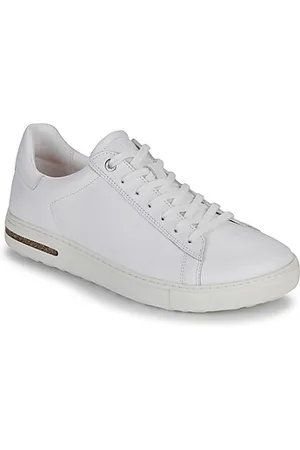 Birkenstock Kengät Bend Low LENA White 36