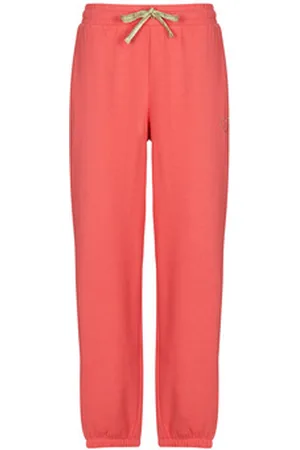 ONLY Jogging housut / Ulkoiluvaattee ONLNOOMI EU L