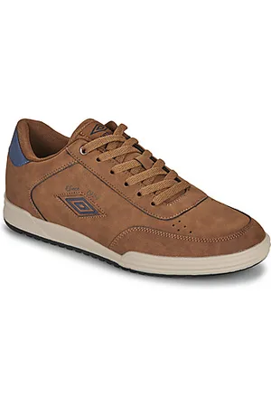 Umbro Kengät UM IPAM 45