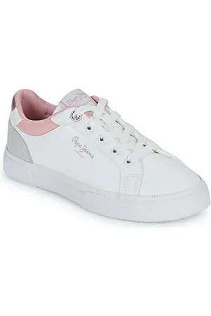 Pepe Jeans Lastenkengät KENTON COURT G 36
