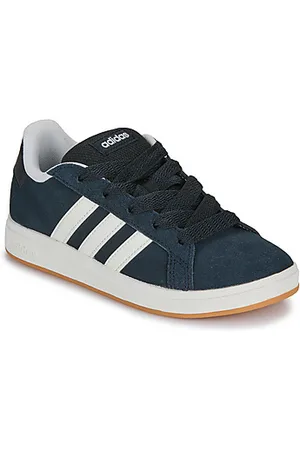adidas Lastenkengät GRAND COURT 00s K 36
